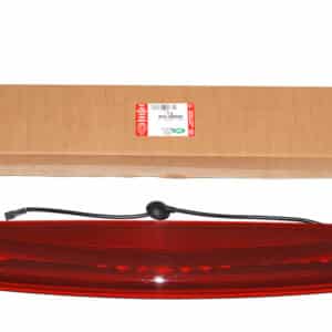 Lamp-Highmounted - XFG000040LR - LAND ROVER
