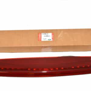 Lamp Assy - Rear - High Mounted - XFG000071LR - LAND ROVER