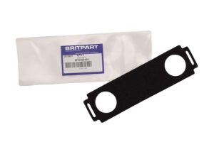 Gasket - XFH100430 - BRITPART