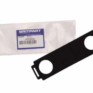 Gasket - XFH100430 - BRITPART