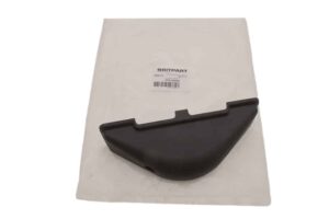 COVER-HMSL - XFK100290 - BRITPART
