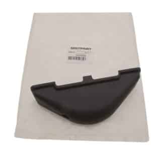 COVER-HMSL - XFK100290 - BRITPART