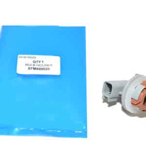 Bulb Holder - XFM500020 - BRITPART