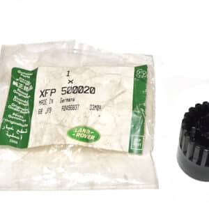 Socket Assy - XFP500020LR - LAND ROVER