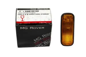 XGB100160