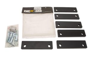 Gearbox Packer Kit Jeep Xj - XJGK01 - ARB