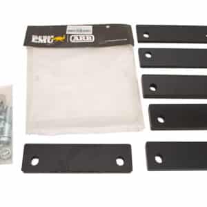 Gearbox Packer Kit Jeep Xj - XJGK01 - ARB