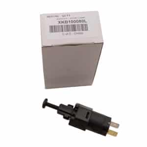 Switch - Stop Lamp - XKB100080L - BRITPART