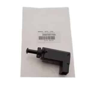 Switch Brake Light - XKB100170G - OEM