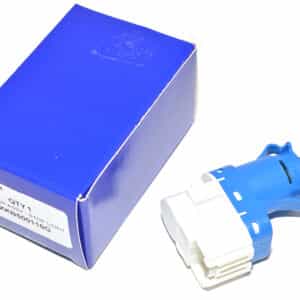 Switch Assy - Stop Light - XKB500110G - OEM