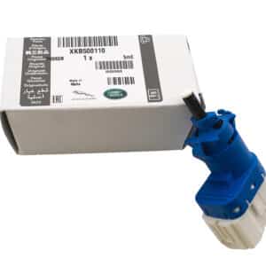 Switch Assy-Stop Light - XKB500110LR - LAND ROVER