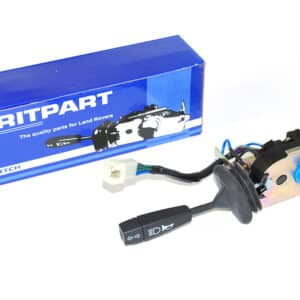 Switch Ind/Horn/Dip - XPB101290 - BRITPART