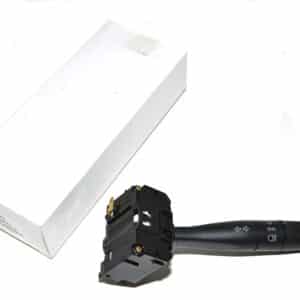 Switchasy - XPC500030PUY - OEM
