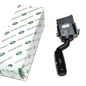 Switch Assy - XPC500160LR - LAND ROVER