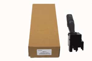 XPE500010PUYG