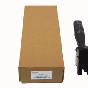 Switch Assy - XPE500010PUYG - LUCAS