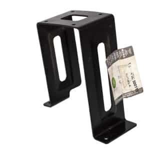 Bracket - XQU500113LR - LAND ROVER