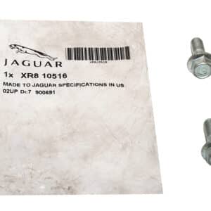 Kit-Guide Pi - XR810516 - JAGUAR