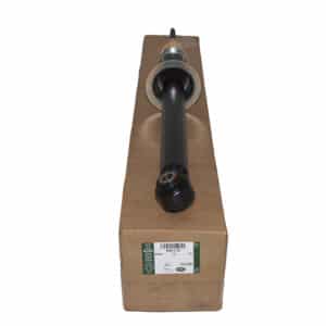 Damper-Suspe - XR811178 - JAGUAR