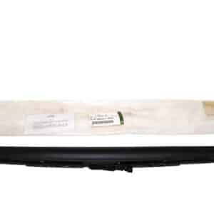 Blade-Wiper - XR812132 - JAGUAR