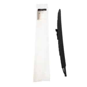 Blade-Wiper - XR812133 - JAGUAR