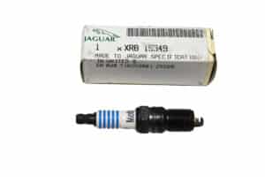 XR815349