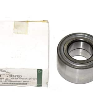 Wheel Bearin - XR81723 - JAGUAR