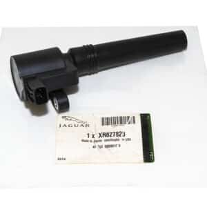 Coil-On Plug - XR827823 - JAGUAR