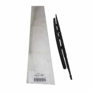Blade-Wiper - XR832336 - JAGUAR