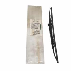Blade-Wiper - XR837238 - JAGUAR