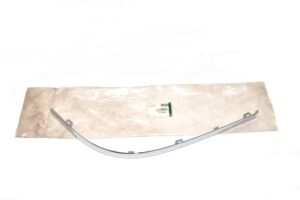 Finisher-Bum - XR844133 - JAGUAR