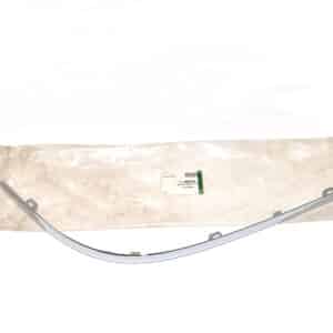 Finisher-Bum - XR844133 - JAGUAR