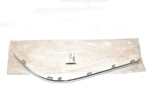 Finisher-Bum - XR844134 - JAGUAR