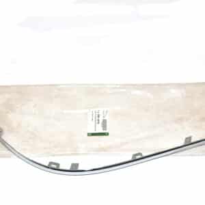Finisher-Bum - XR844134 - JAGUAR