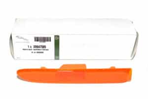 XR847585