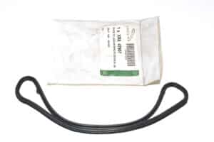 XR847907
