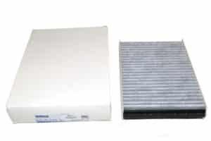 XR849205-G