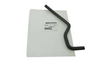 HOSE - XR849442-R - BRITPART