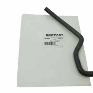 HOSE - XR849442-R - BRITPART