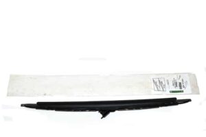 Blade-Wiper - XR850990 - JAGUAR