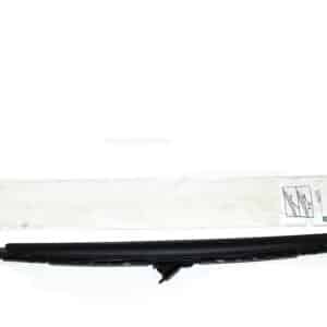 Blade-Wiper - XR850990 - JAGUAR