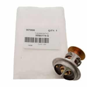 THERMOSTAT - XR85174-G - OEM