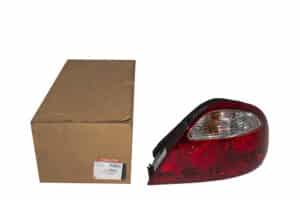 XR851883