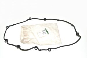Gasket-Camsh - XR851930 - JAGUAR