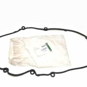 Gasket-Camsh - XR851930 - JAGUAR