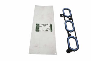 Gasket-Inlet - XR85294 - JAGUAR