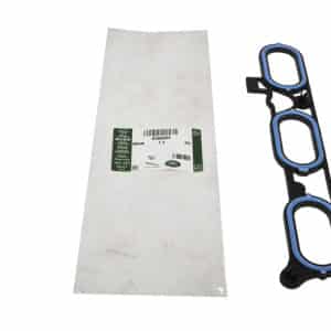 Gasket-Inlet - XR85294 - JAGUAR