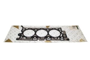 Gasket-Cylin - XR855903 - JAGUAR