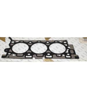 Gasket-Cylin - XR855903 - JAGUAR