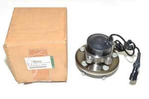 XR855936